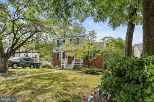 11713 King Tree St - Photo 1 of 1