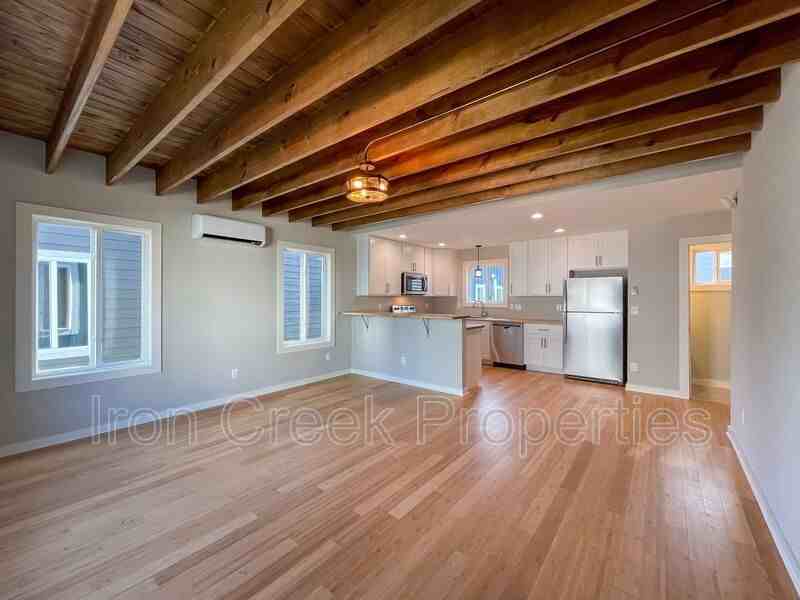 55 W Cascade St - Photo 2 of 18