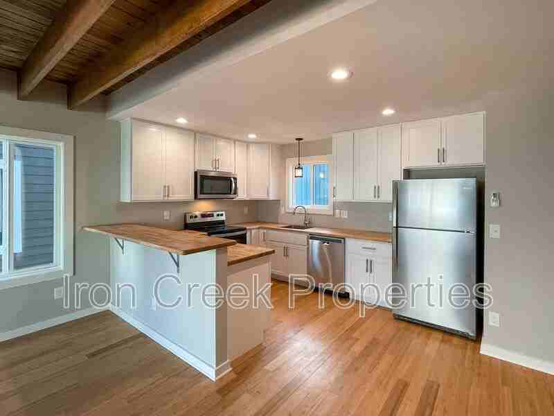 55 W Cascade St - Photo 3 of 18