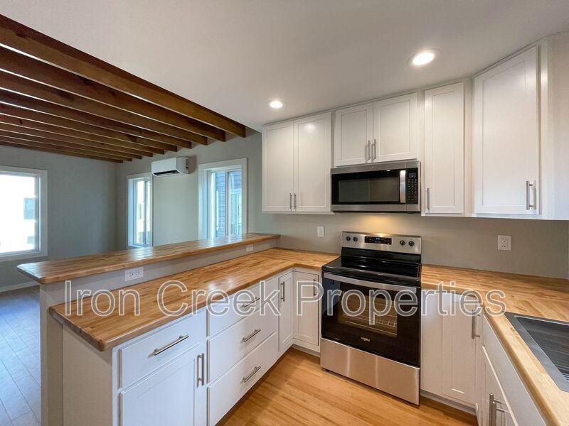 55 W Cascade St - Photo 4 of 18