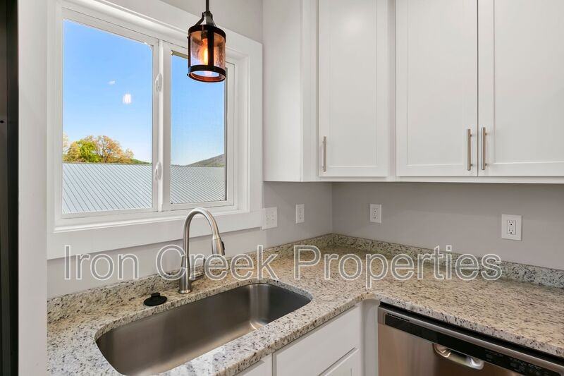 55 W Cascade St - Photo 5 of 18