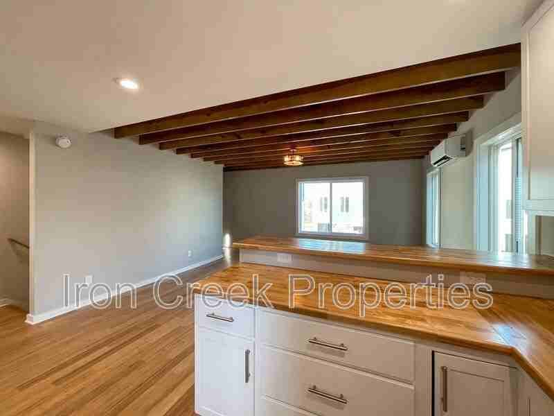 55 W Cascade St - Photo 6 of 18