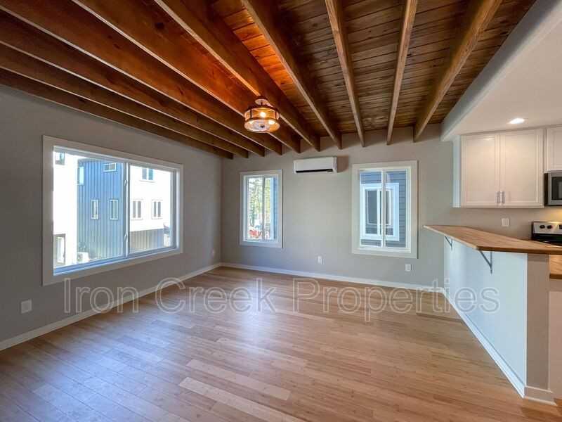 55 W Cascade St - Photo 7 of 18
