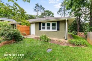 346 Cummins Rd #2 - Photo 1 of 1