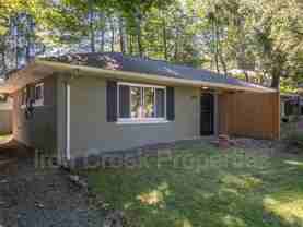 348 Cummins Rd #2 - Photo 1 of 1