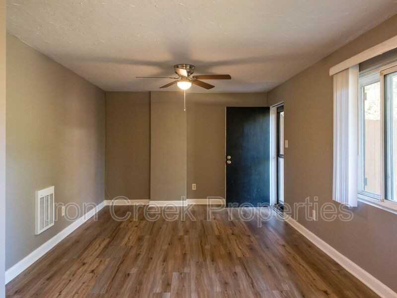 348 Cummins Rd #2 - Photo 2 of 11