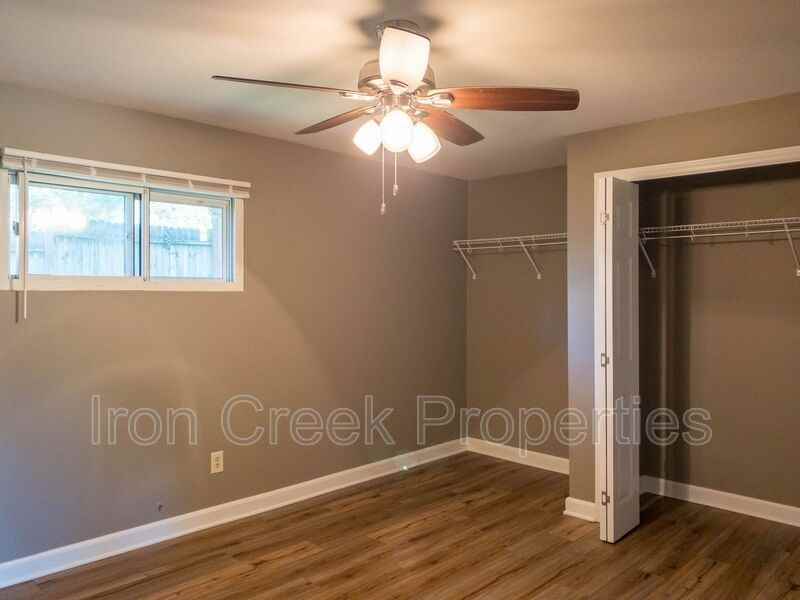 348 Cummins Rd #2 - Photo 6 of 11