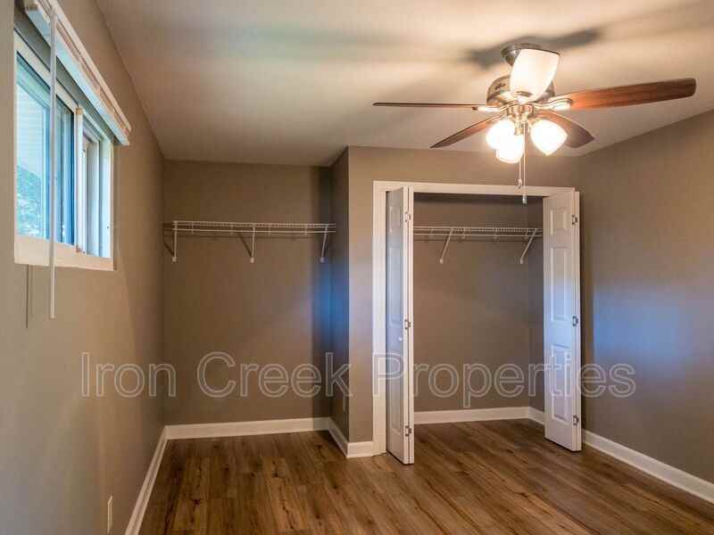 348 Cummins Rd #2 - Photo 7 of 11