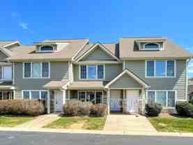 100 Rotunda Cir - Photo 1 of 1