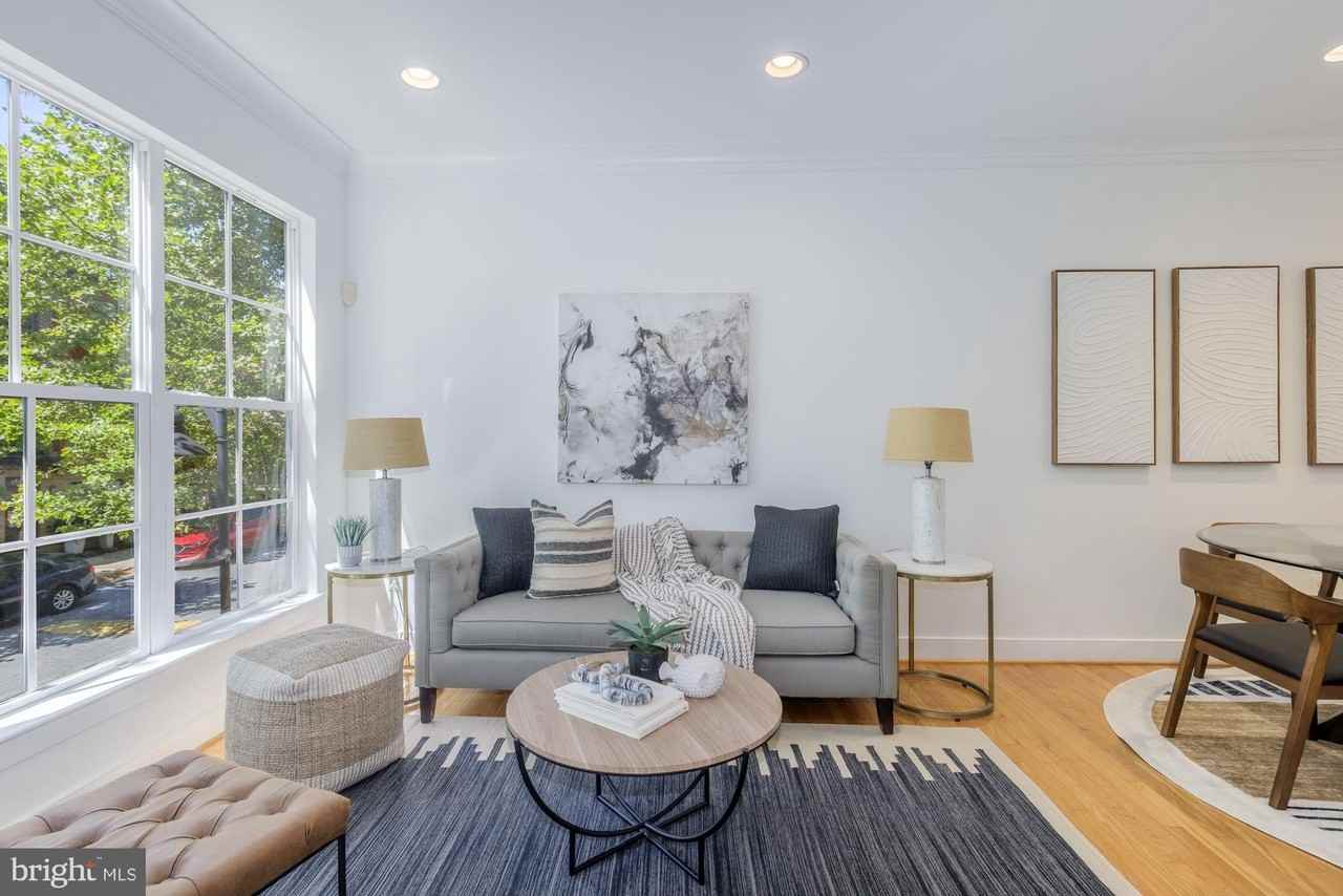 4548 Longfellow St - Photo 4 of 24