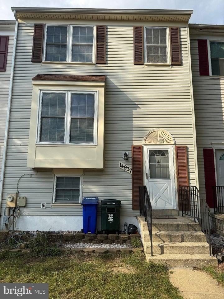 14937 London Ln