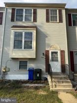 14937 London Ln - Photo 1 of 1