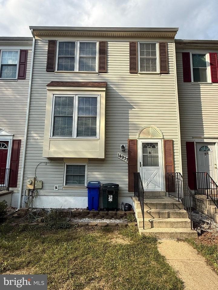 14937 London Ln - Photo 2 of 28