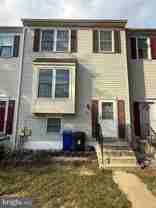 14937 London Ln - Photo 1 of 1