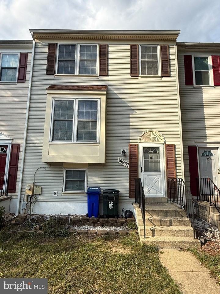 14937 London Ln - Photo 3 of 28