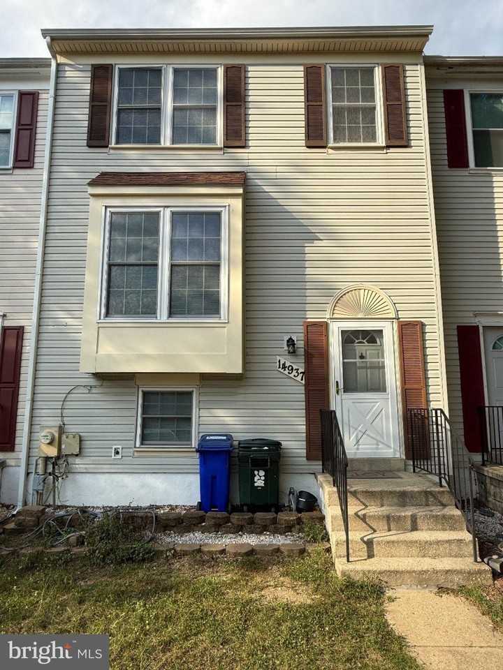 14937 London Ln - Photo 4 of 28