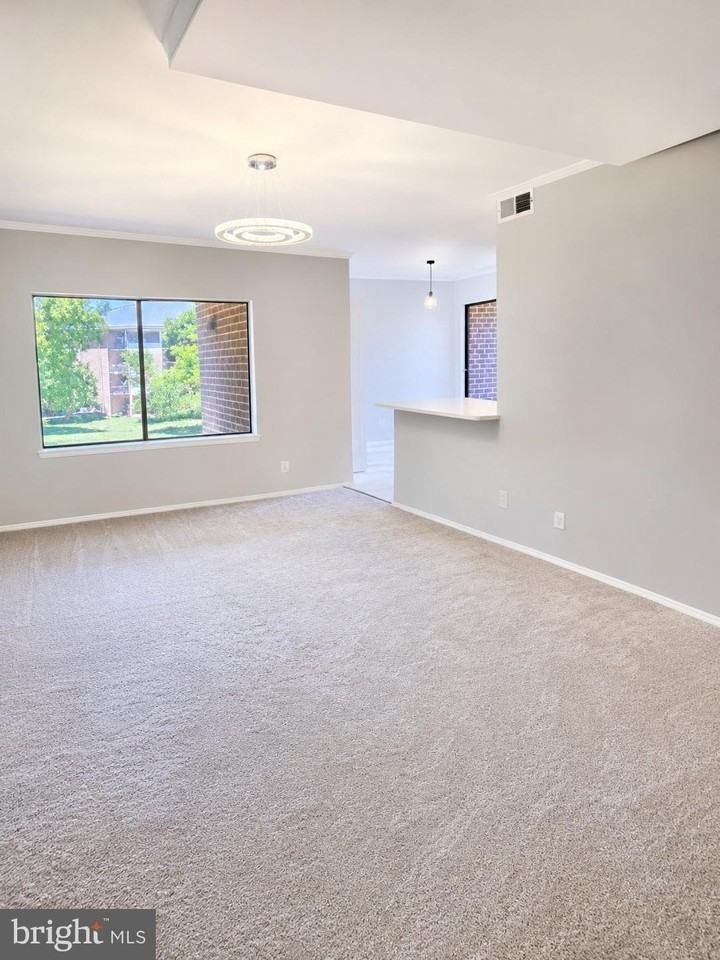 11210 Cherry Hill Rd #116 - Photo 3 of 19