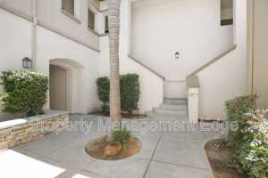 featured image of 26444 Arboretum Way #2108