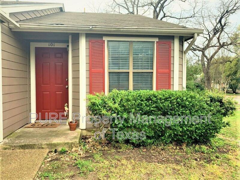 2907 Pearl St #101 - Photo 2 of 22