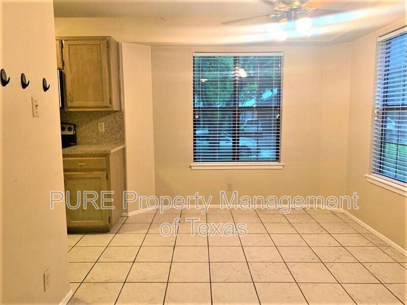 2907 Pearl St #101 - Photo 5 of 22