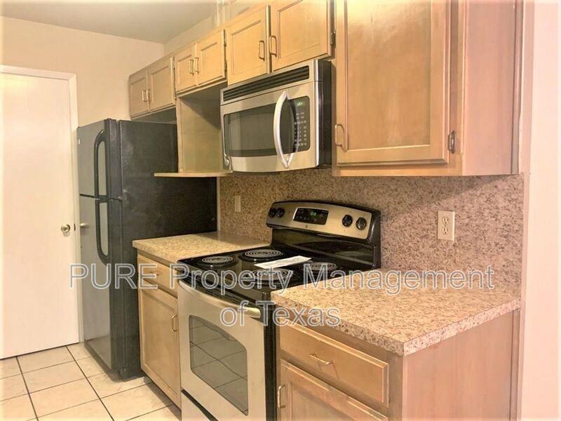 2907 Pearl St #101 - Photo 7 of 22