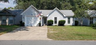 109 Meadowbrook Ct #1 - Photo 1 of 1
