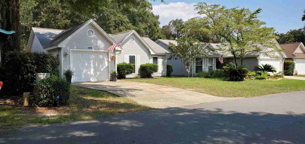 109 Meadowbrook Ct #1 - Photo 2 of 47