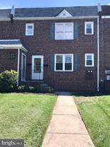 613 Broadway - Photo 1 of 1