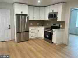 featured image of 216 Broadway #B