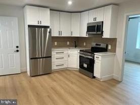 216 Broadway #B - Photo 1 of 1
