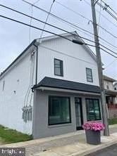 216 Broadway #B - Photo 2 of 11