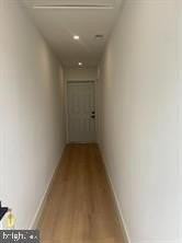 216 Broadway #B - Photo 4 of 11