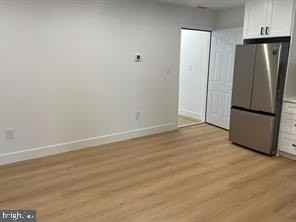 216 Broadway #B - Photo 5 of 11