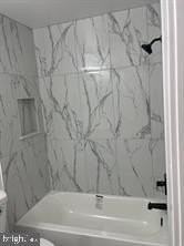 216 Broadway #B - Photo 7 of 11