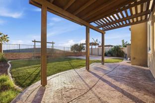 1482 Franceschi Dr - Photo 1 of 1