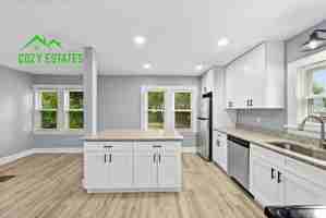 featured image of 11100 Thrush Ave #1
