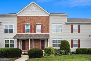 featured image of 618 Songbird Ct #177