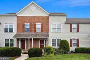 618 Songbird Ct #177 - Photo 1 of 1