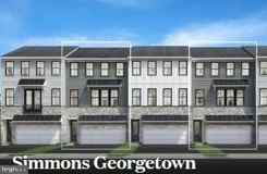 120 Brianna Ct - Photo 1 of 1