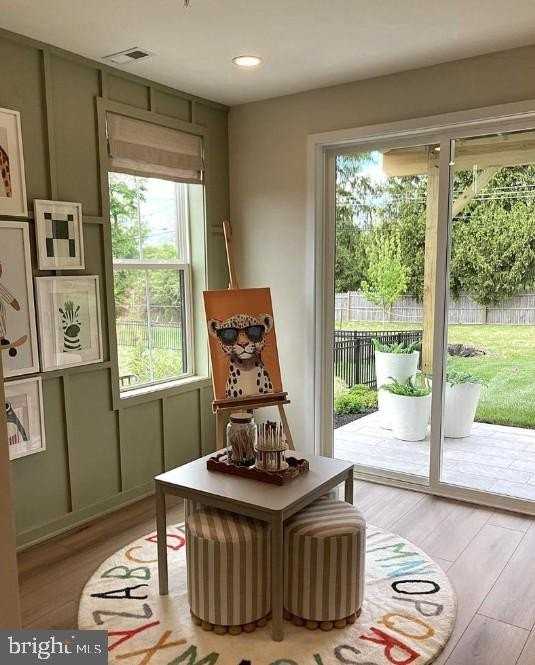 120 Brianna Ct - Photo 6 of 13