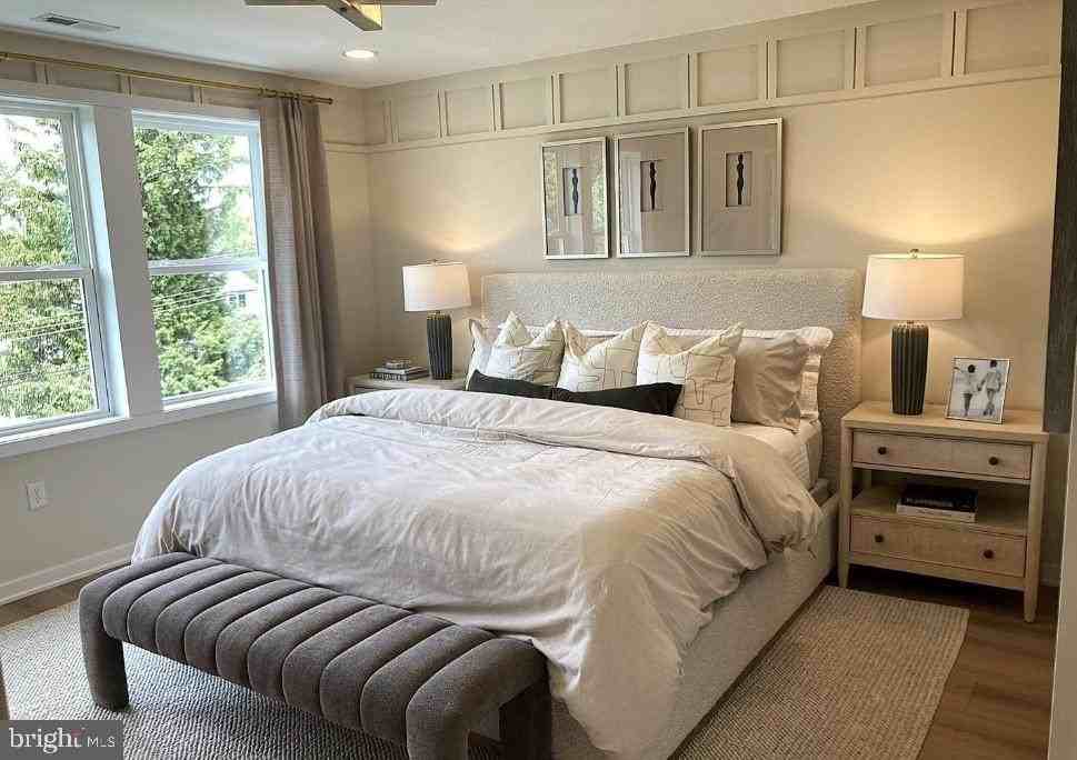 120 Brianna Ct - Photo 7 of 13