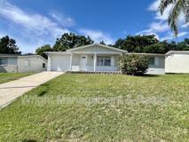 5033 Farley Dr - Photo 1 of 1