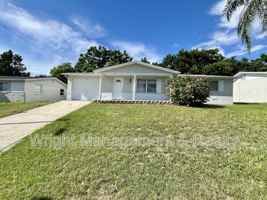 featured image of 5033 Farley Dr