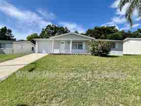 5033 Farley Dr - Photo 1 of 1