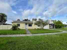 featured image of 8330 Waverly Rd N