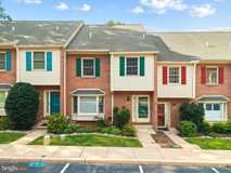503 Brighton Cir #5C - Photo 1 of 1