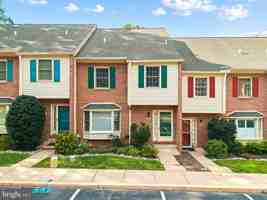 featured image of 503 Brighton Cir #5C