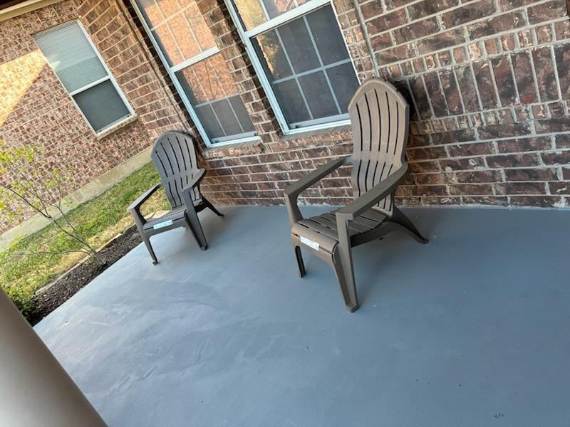4832 Lemon Grove Drive - Photo 6 of 6