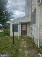 featured image of 100 N Guthriesville Rd