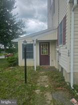 100 N Guthriesville Rd - Photo 1 of 1